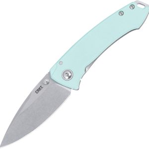 Tuna Compact Framelock