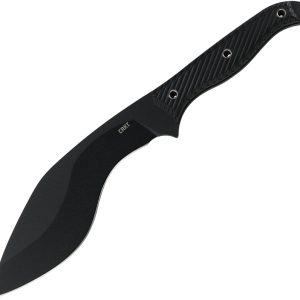 Clever Girl Kukri