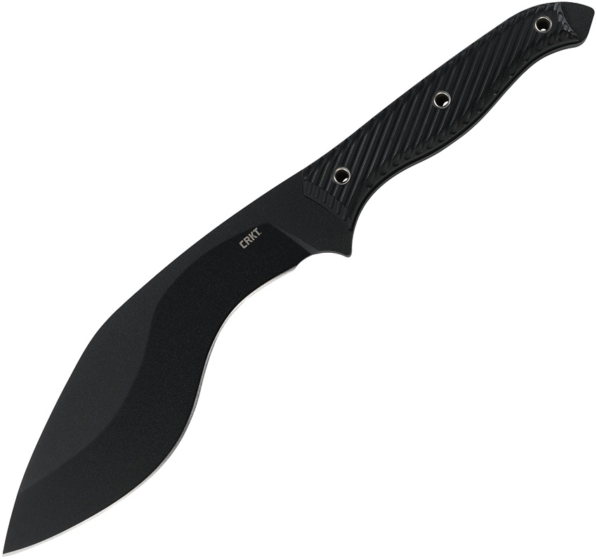 Clever Girl Kukri