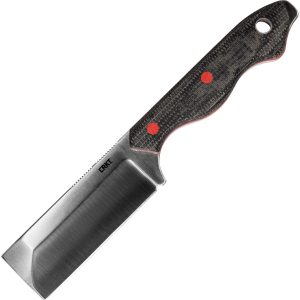 Razel Fixed Blade