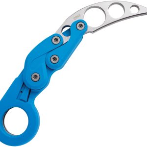 Provoke Kinematic Trainer