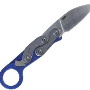 Provoke Kinematic EDC