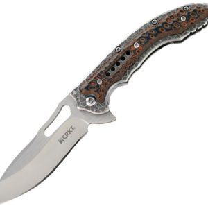 Ikoma Fossil Small
