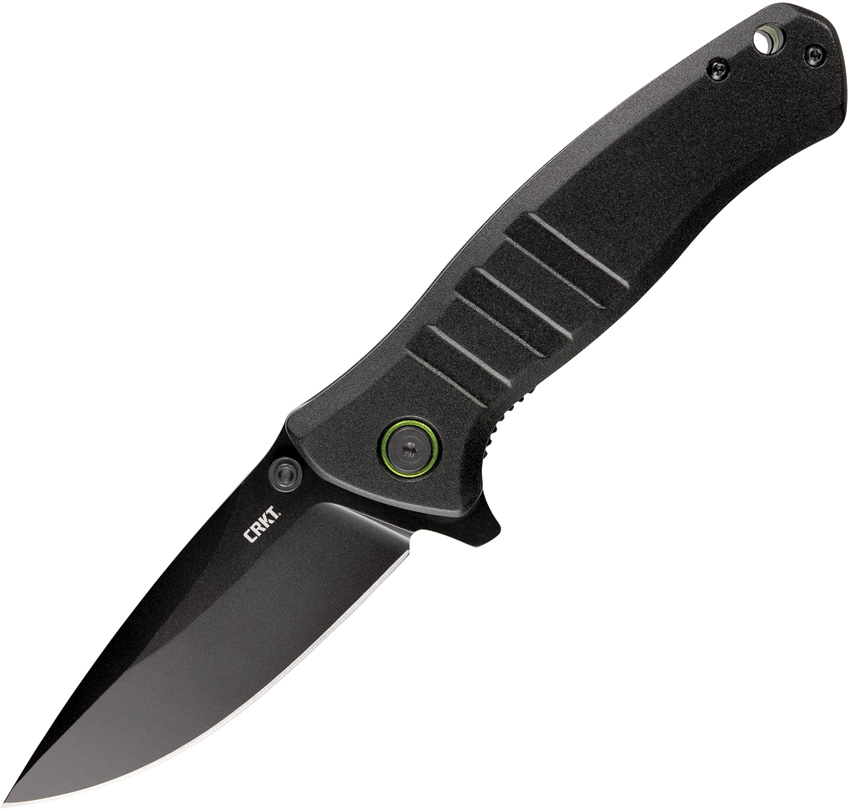 Dextro Linerlock