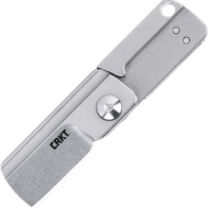 Box Key Slip Joint