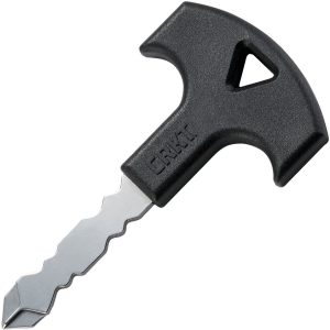 Williams Defense Key