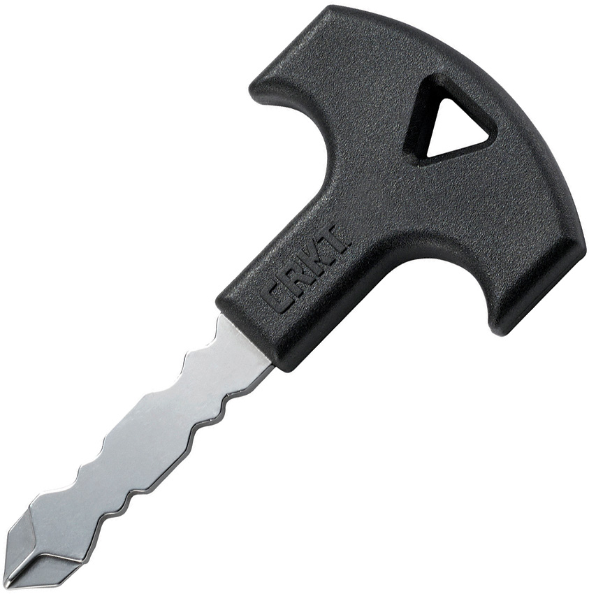 Williams Defense Key