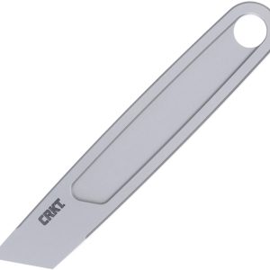 HangPry Fixed Blade BB