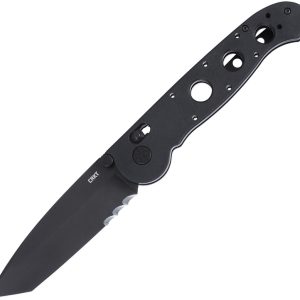 M16-14XK Crossbar Lock