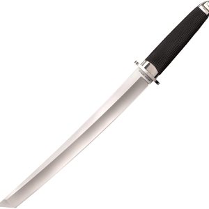 3V Magnum Tanto XII