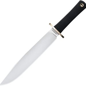 Trail Master Bowie