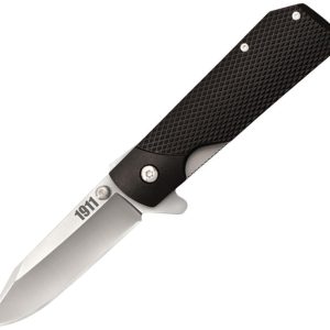 1911 Linerlock