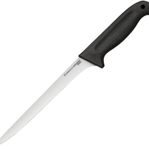 Commercial Series 8 Fillet