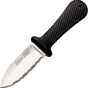 Super Edge Small Utility