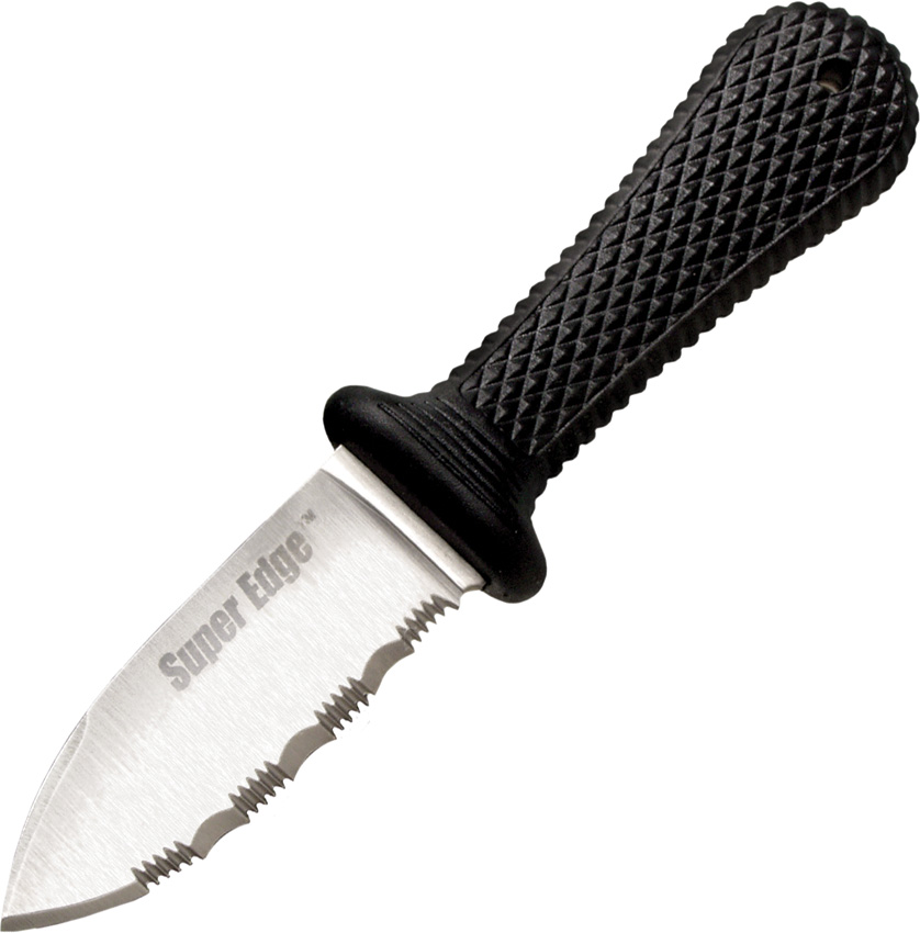 Super Edge Small Utility