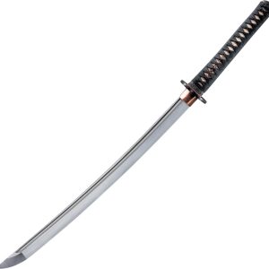 Chisa Katana