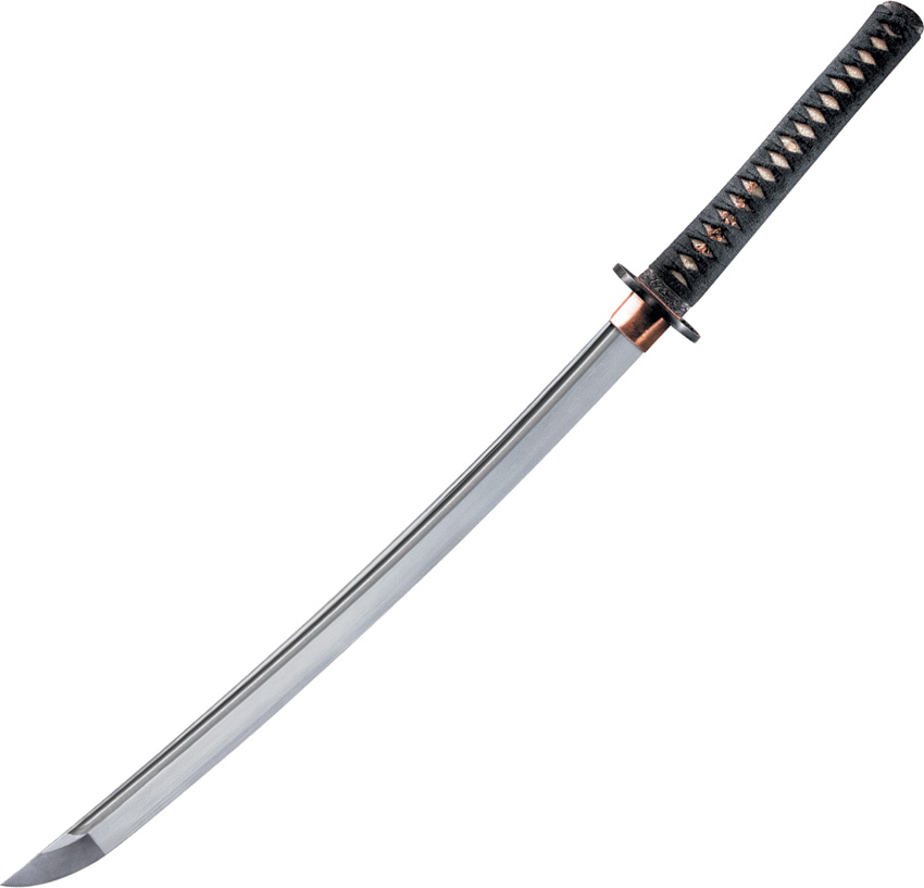 Chisa Katana