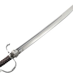 Hunting Sword