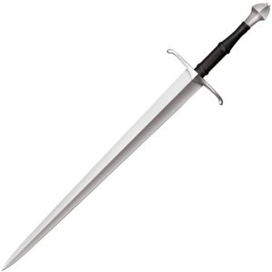 Cold Steel Competition Cutting Sword CS88HS product image