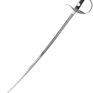 Cold Steel Italian Dueling Saber CS88SN product image