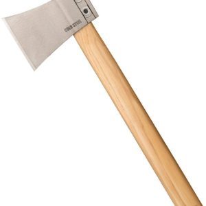 Professional Throwing Axe