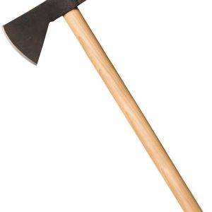 Hudson Bay Tomahawk