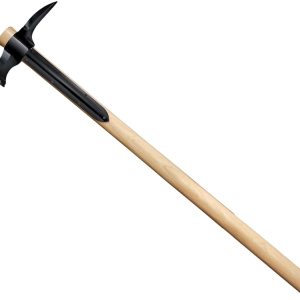War Hammer