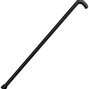 Heavy Duty Cane