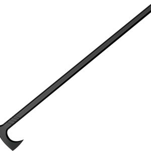 Axe Head Cane