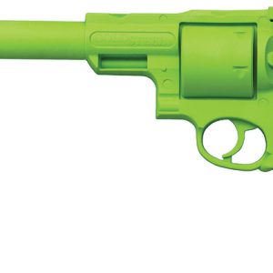 Ruger Super Redhawk Trainer