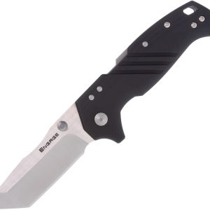 Engage Atlas Lock Tanto