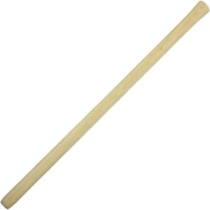 War Hammer 30" Handle"