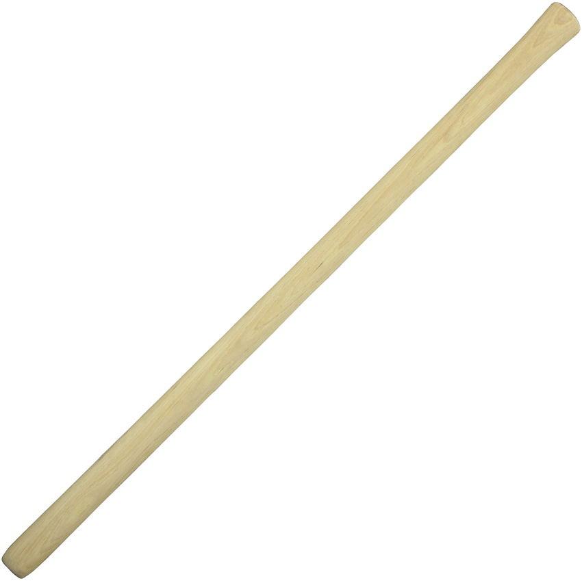 War Hammer 30" Handle"
