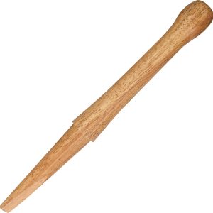 Replacement Shovel Handle