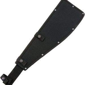 Heavy Machete Sheath