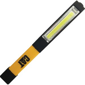 Pocket Worklight Yellow