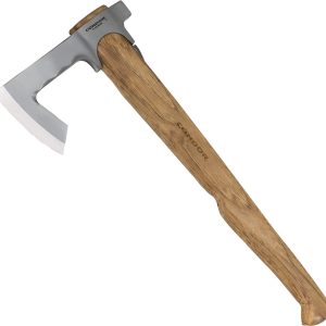 Condor Travelhawk Axe CTK104187 product image