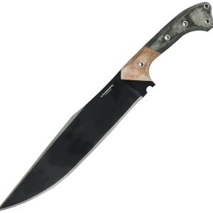 Atrox Knife