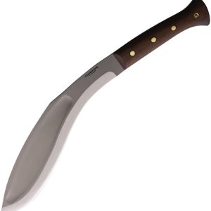 Condor King Kukri Machete CTK1820125HC product image