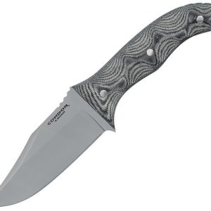 Condor Little Bowie CTK182145HC product image