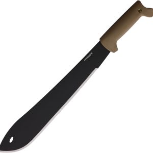 Condor Bolo Machete CTK1830154HC product image