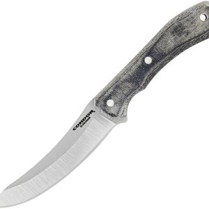 K-Night Scullery Knife