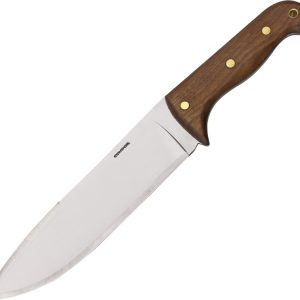 Moonshiner Knife