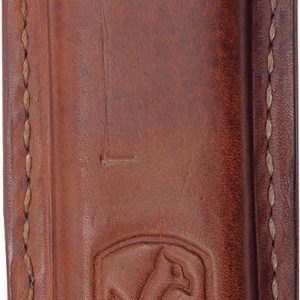 Folding Knife Sheath