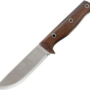 Swamp Romper Knife