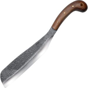 Village Parang Machete