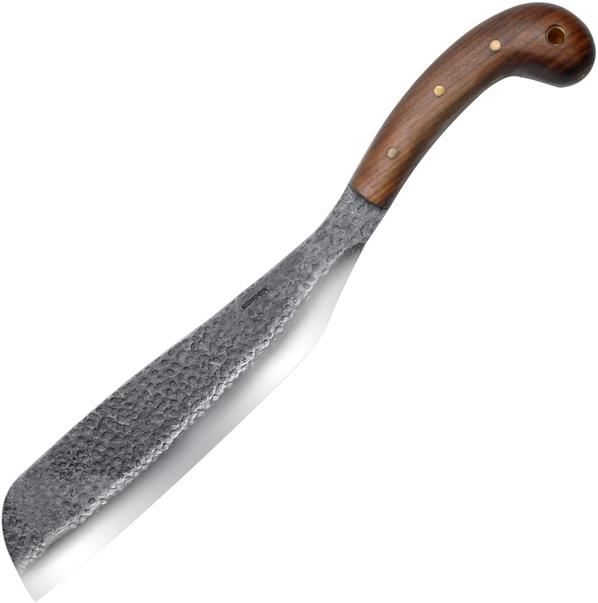 Village Parang Machete