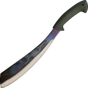 Condor Bushcraft Parang Machete CTK42313HC product image