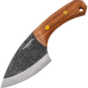 Condor Pangui Knife CTK802326HC product image