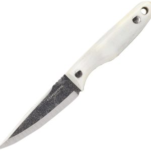 Hawthorn Fixed Blade